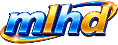 mlhd